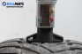 Летни гуми DUNLOP 195/65/15, DOT: 2609