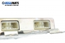 Компютър двигател за Mitsubishi Lancer V Station Wagon (06.1992 - 10.2003) 2.0 D (CB8W), 68 к.с., № K8T72181