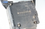 Помпа ABS за Ford Focus I Estate (02.1999 - 12.2007), № Ate 10.0948-0105.3