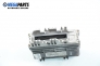 Компютър двигател за Volkswagen Golf III Variant (07.1993 - 04.1999) 1.8, 90 к.с., № Bosch 0 261 203 184/185