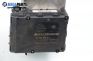 Помпа ABS за Volkswagen Golf IV Hatchback (08.1997 - 06.2005), № 1J0 907 379 H