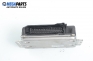 Компютър двигател за Alfa Romeo 156 Sedan (09.1997 - 09.2005) 1.6 16V T.SPARK (932A4), 120 к.с., № Bosch 0 261 204 772