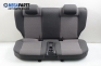 Комплект салон за Volkswagen Fox Hatchback (08.2003 - 10.2015), 2+1 вр.