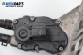 EGR-клапан за Audi A3 Hatchback II (05.2003 - 08.2012) 2.0 FSI, 150 к.с., № 06F 131 503 B