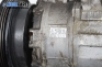 Компресор климатик за Volkswagen Passat Variant B5.5 (09.2000 - 08.2005) 2.0, 115 к.с., № 8D0 260 808