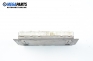Компютър ABS/ESP за Mercedes-Benz A-Class Hatchback  (W168) (07.1997 - 08.2004), № Bosch 0 265 109 449