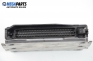 Компютър двигател за BMW 3 Series E36 Sedan (09.1990 - 02.1998) 316 i, 102 к.с., № Bosch 0 261 203 660