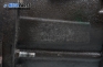 Ръчна скоростна кутия за Citroen Xsara Picasso (09.1999 - 06.2012) 2.0 HDi, 90 к.с., № 20DL64