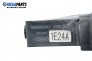 Потенциометър газ  за Ford Focus I Estate (02.1999 - 12.2007), № 98AB9F836A