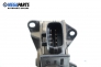 Потенциометър газ  за Ford Focus I Estate (02.1999 - 12.2007), № 98AB9F836A