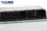 Компютър двигател за Saab 9-3 Hatchback (02.1998 - 08.2003) 2.2 TiD, 125 к.с., № Bosch 0 281 001 617