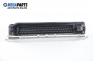 Компютър двигател за BMW 3 Series E36 Sedan (09.1990 - 02.1998) 318 i, 113 к.с., № Bosch 0 261 200 520