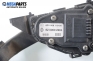 Потенциометър газ  за Renault Laguna II Grandtour (03.2001 - 12.2007), № 82 0000 2904