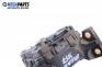 Потенциометър газ  за Renault Laguna II Grandtour (03.2001 - 12.2007), № 82 0000 2904