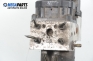 Помпа ABS за Opel Astra G Estate (02.1998 - 12.2009), № Bosch 0 265 216 651