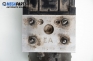 Помпа ABS за Opel Meriva A Hatchback (05.2003 - 05.2010), № Bosch 0 265 216 478