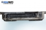 Компютър двигател за Renault Laguna I Grandtour (09.1995 - 03.2001) 1.8 (K56S/T/0), 90 к.с., № Siemens S113717115 B / HOM7700864458