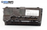 Панел климатроник за Audi A4 Sedan B7 (11.2004 - 06.2008), № 8E0 820 043 BL