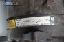 Компресор климатик за Renault Megane Scenic (10.1996 - 12.2001) 1.6 e (JA0F), 90 к.с.
