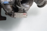 Турбо за Opel Astra G Estate (02.1998 - 12.2009) 2.0 DI, 82 к.с., № Garrett 454098-0003