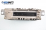 Компютър с контактен ключ за Opel Vectra B Sedan (09.1995 - 04.2002) 2.0 DI 16V, 82 к.с., № Bosch 0 281 001 335