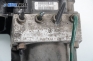 Помпа ABS за Renault Megane II Grandtour (08.2003 - 08.2012), № Bosch 0 265 281 800