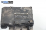 Помпа ABS за Seat Leon Hatchback I (11.1999 - 06.2006), № 1J0 907 379 0