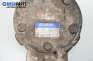 Компресор климатик за Kia Magentis Sedan I (05.2001 - 01.2006) 2.0, 136 к.с., № 13050-13900