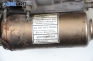 Помпа ABS за Honda Accord V Sedan (06.1992 - 12.1997)