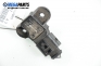 MAP сензор за Audi A3 Hatchback II (05.2003 - 08.2012), № Bosch 0 261 230 031