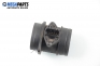 Дебитомер за Seat Leon Hatchback I (11.1999 - 06.2006) 1.8 20V, 125 к.с., № Bosch 0 280 218 002