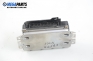Компютър двигател за Lancia Kappa Sedan (08.1994 - 10.2001) 2.0 20V (838AA1AA), 146 к.с., № Bosch 0 261 203670