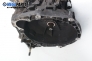 Ръчна скоростна кутия за Fiat Multipla Multivan (04.1999 - 06.2010) 1.9 JTD 115, 115 к.с.