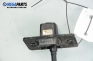 Камера за Nissan Murano I SUV (08.2003 - 09.2008), № 28442 CC000