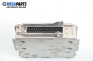 Компютър двигател за BMW 5 Series E39 Sedan (11.1995 - 06.2003) 525 tds, 143 к.с., № Bosch 0 281 001 373