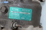 Компресор климатик за Alfa Romeo 156 Sedan (09.1997 - 09.2005) 1.8 16V T.SPARK (932A3), 144 к.с., № 60653652
