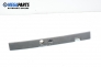 Лайсна заден капак за Opel Astra F Estate (09.1991 - 01.1998), комби, позиция: задна