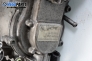 Корпус за горивен филтър за Volkswagen Touareg SUV (10.2002 - 01.2013) 5.0 V10 TDI, 313 к.с., № 7L6 127 401A