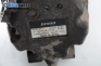 Компресор климатик за Toyota Yaris Hatchback I (01.1999 - 12.2005) 1.3 16V, 86 к.с., № Denso 447220-6254