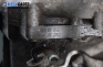 Ръчна скоростна кутия за Audi A3 Hatchback II (05.2003 - 08.2012) 2.0 FSI, 150 к.с., № GLB 02 053