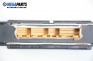Панел климатроник за Audi 100 Avant C4 (12.1990 - 11.1994), № Hella 4A0 820 043 D