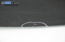 Челно стъкло за BMW 1 Series E87 (11.2003 - 01.2013), хечбек