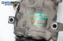 Компресор климатик за Opel Meriva A Hatchback (05.2003 - 05.2010) 1.7 DTI, 75 к.с., № GM 24 421 642
