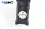 Аудио усилвател за Volkswagen Golf V Hatchback (10.2003 - 02.2009), № 3104 134 05920