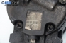 Компресор климатик за Fiat Punto Hatchback II (09.1999 - 07.2012) 1.9 JTD 80 (188.237, .257, .337, .357), 80 к.с., № 592476000