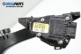 Потенциометър газ  за Porsche Cayenne SUV I (09.2002 - 09.2010), № 7L0 723 507