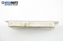 Компютър ABS/ESP за Mercedes-Benz A-Class Hatchback  (W168) (07.1997 - 08.2004), № Bosch 0 265 109 445