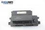 Панел климатроник за Hyundai Terracan SUV (06.2001 - 12.2008), № 972XX-H1600