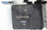 Помпа ABS за Volkswagen Golf V Hatchback (10.2003 - 02.2009), № 1K0 907 379 K