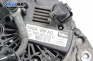Алтернатор / генератор за Audi A3 Hatchback II (05.2003 - 08.2012) 1.6, 102 к.с., № 06F 903 023 C